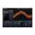 iZotope Neutron 5
