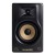 M-AUDIO FORTY SIXTY