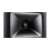 M-AUDIO FORTY SIXTY