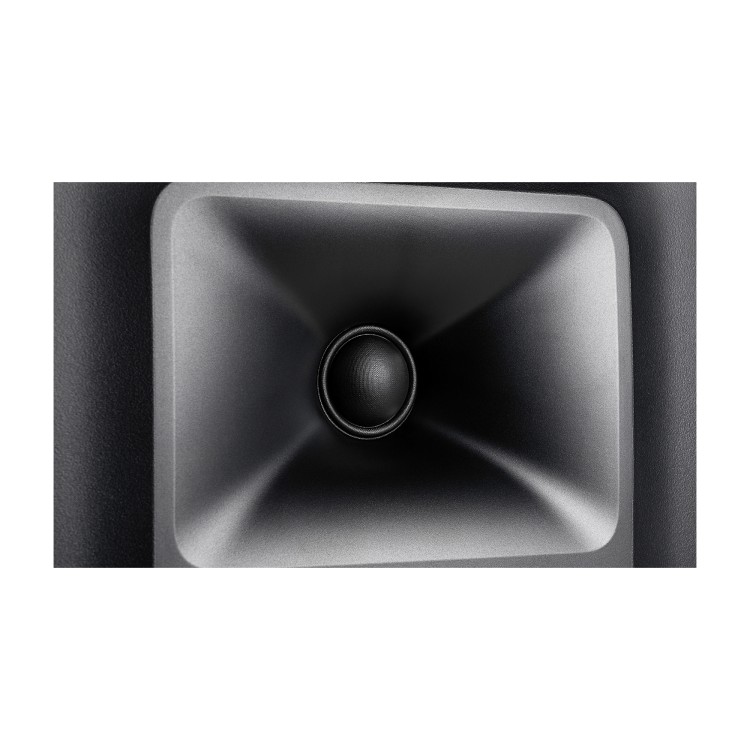 M-AUDIO FORTY SIXTY