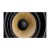 M-AUDIO FORTY SIXTY
