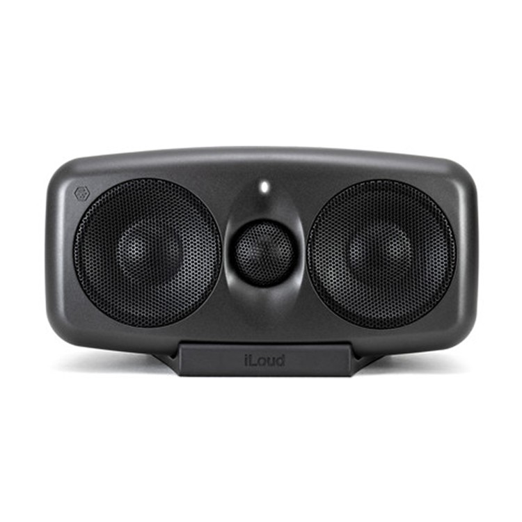IK Multimedia iLoud MTM MKII