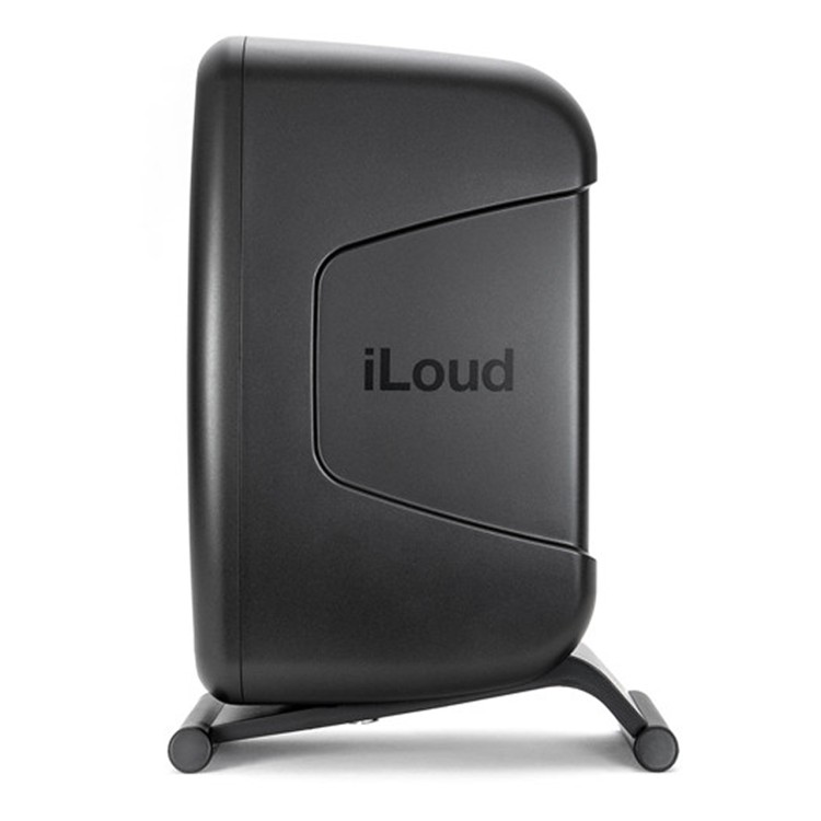 IK Multimedia iLoud MTM MKII