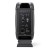 IK Multimedia iLoud MTM MKII