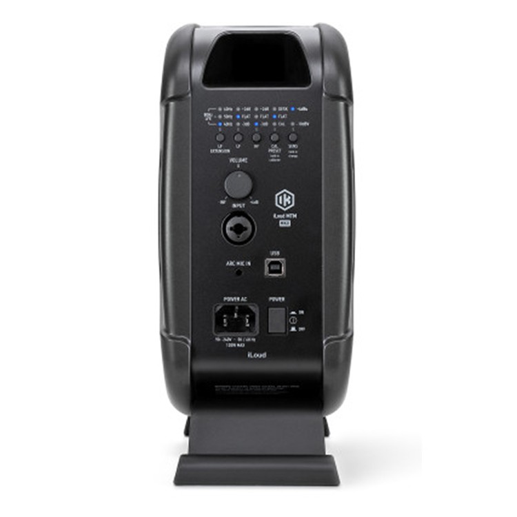 IK Multimedia iLoud MTM MKII