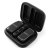 Rode Wireless Micro Lightning Black