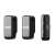 Rode Wireless Micro Lightning Black