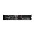 QSC RMX 1450a