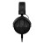 Beyerdynamic DT 1990 PRO MKII