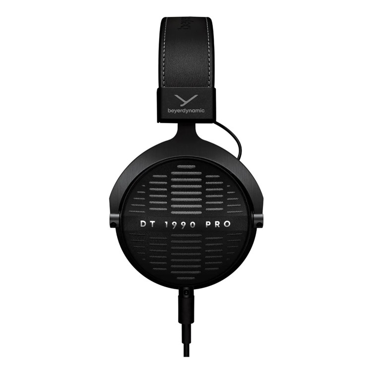 Beyerdynamic DT 1990 PRO MKII