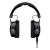 Beyerdynamic DT 1990 PRO MKII