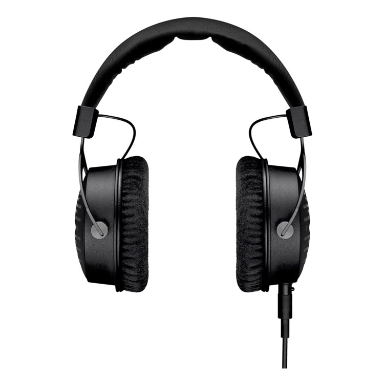 Beyerdynamic DT 1990 PRO MKII