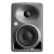 Neumann Monitor Alignment Kit 3