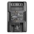 Neumann Monitor Alignment Kit 3