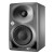 Neumann Monitor Alignment Kit 3