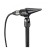 Neumann Monitor Alignment Kit 3