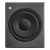Neumann Monitor Alignment Kit 3