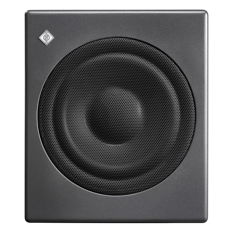 Neumann Monitor Alignment Kit 3