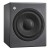 Neumann Monitor Alignment Kit 3