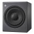 Neumann Monitor Alignment Kit 3