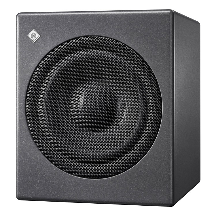 Neumann Monitor Alignment Kit 3