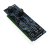Behringer Surges