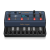 Behringer JT-4000M Micro