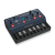 Behringer JT-4000M Micro