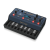 Behringer JT-4000M Micro