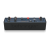 Behringer JT-4000M Micro