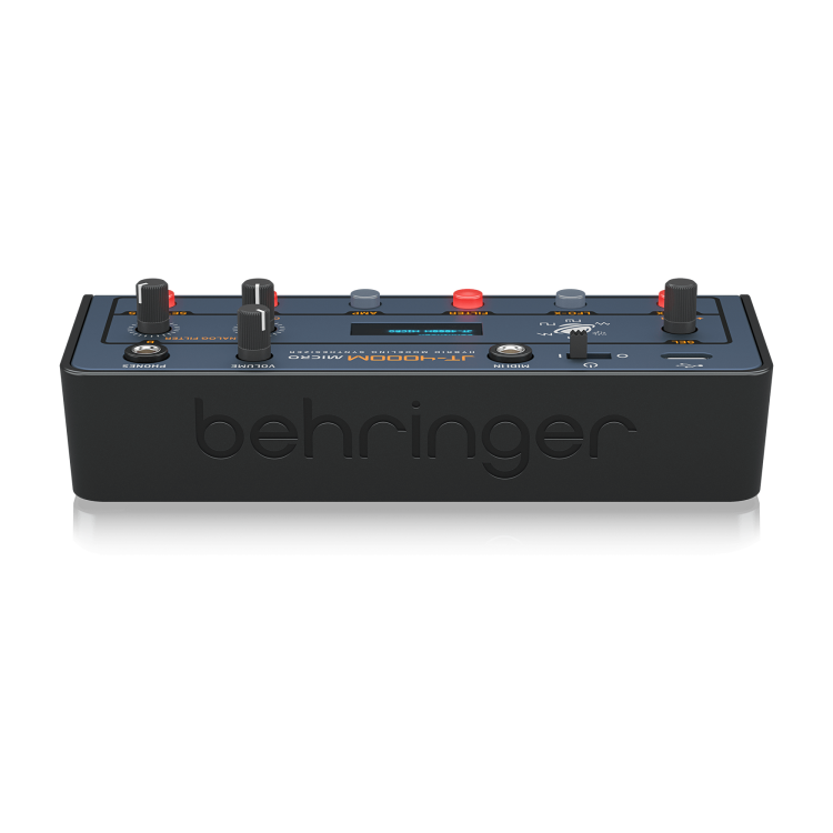 Behringer JT-4000M Micro