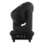 Fractal Lights SYMETRO BSW 250W (x4)