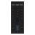 Native Instruments Traktor Z1 MK2