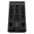 Native Instruments Traktor Z1 MK2