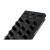 Native Instruments Traktor Z1 MK2