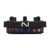 Native Instruments Traktor Z1 MK2