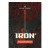UJAM Virtual Guitarist Iron 2