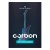 UJAM Virtual Guitarist Carbon