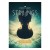 UJAM Symphonic Elements Strings