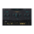 UJAM Symphonic Elements Strings