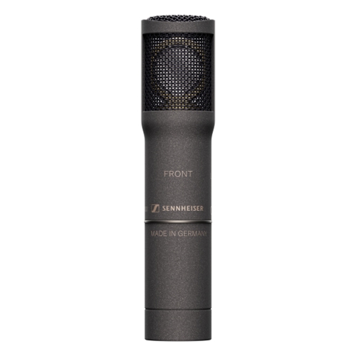 Sennheiser MKH 8030
