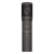 Sennheiser MKH 8030