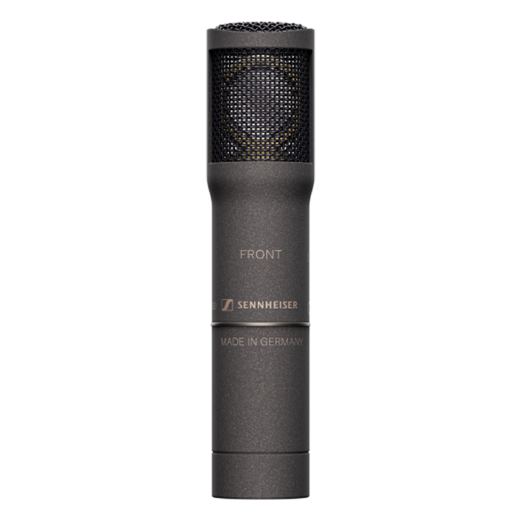 Sennheiser MKH 8030