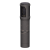 Sennheiser MKH 8030
