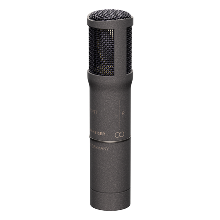 Sennheiser MKH 8030