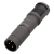 Sennheiser MKH 8030