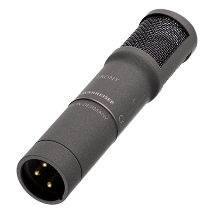 Sennheiser MKH 8030