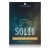 UJAM Virtual Drummer Solid 2