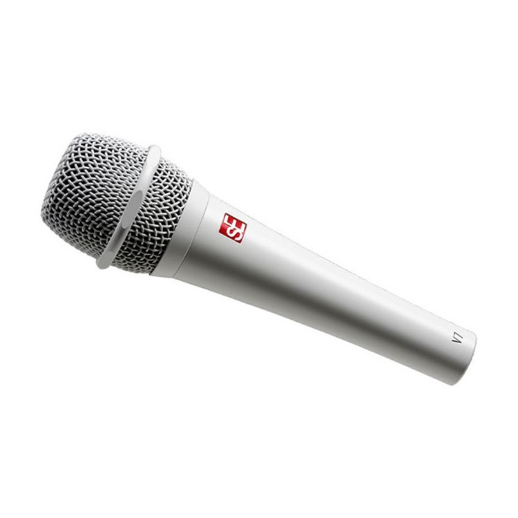 sE Electronics V7 White