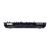 KORG multi/poly